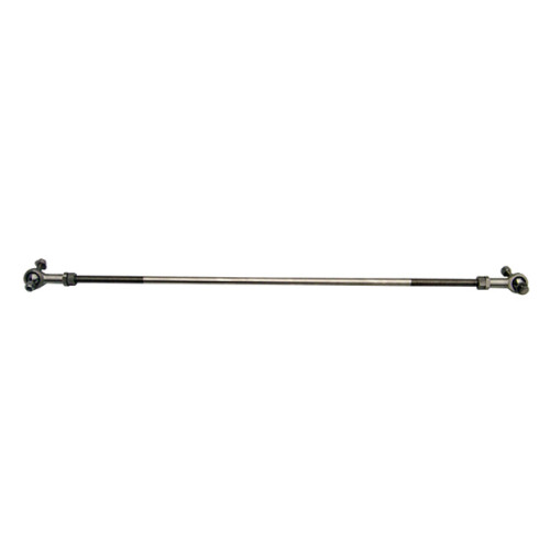 Tie Rod - LM-T1 - Multiflex